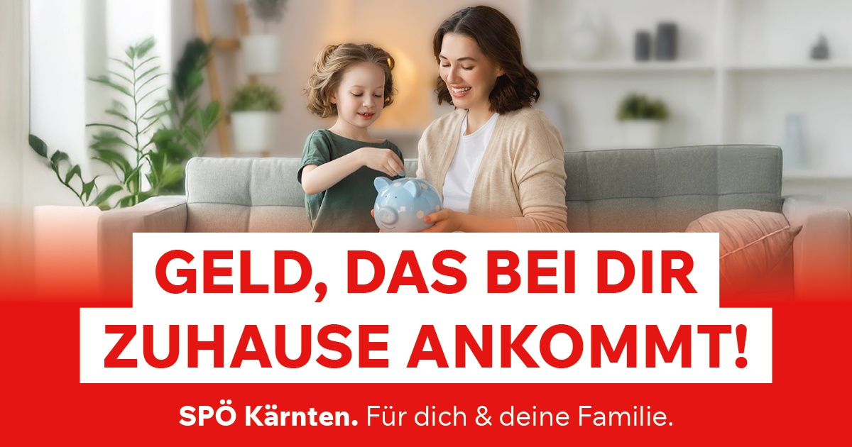 F&Ouml;RDERUNGEN