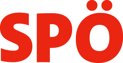 K&ouml;ttmannsdorf
