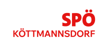 LogoKöttmannsdorf_rechts_rot