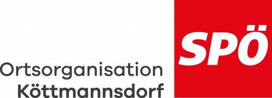LogoKöttmannsdorf_transparent_grau